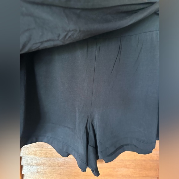 NWT Athleta Release skort - Picture 3 of 6